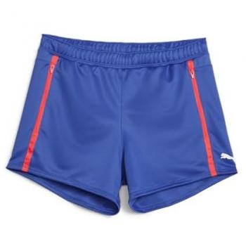 Pantalón Corto Puma Individual Blaze para Mujer