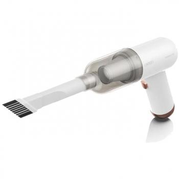 Aspirador de Mano Inalámbrico XO CZ007 - 3200Pa de Succión, Filtro Lavable, Potencia 37W