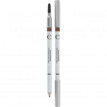 Couleur Caramel Lápiz de Cejas 121 Castaño 1,2g