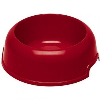 Ferplast - Comedero para Perros Party