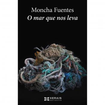 O mar que nos leva