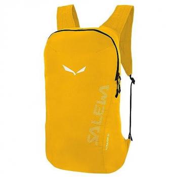 Mochila Salewa Ultralight 22L Amarillo Unisex