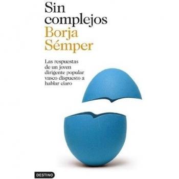 Sin complejos