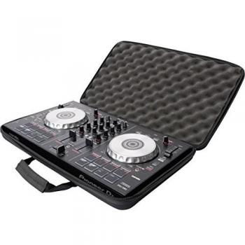 Magma Hard-Shell DJ Controller Carry Case for Pioneer DDJ Series (SB2/RB/400/FLEX4)