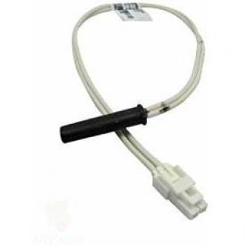 Fusible Térmico Whirlpool 480132103383