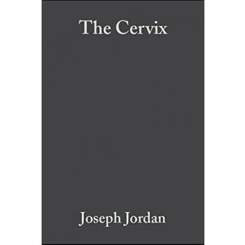 The Cervix