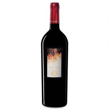 Vino Tinto Velenosi Roggio del Filare Superiore 2020, 75 cl