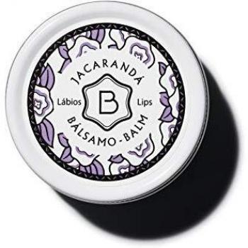 Benamôr Jacarandá Lip Balm 12 ml