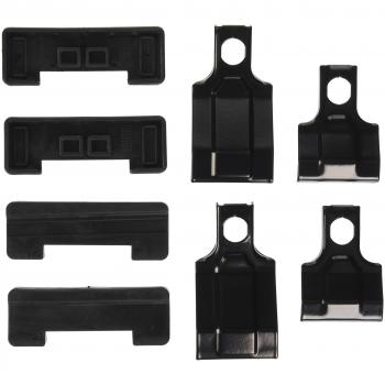 Thule 141852 Kit de montaje rápido sistema 1852