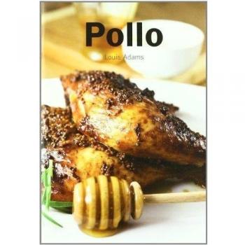 Hoy cocinamos-Pollo