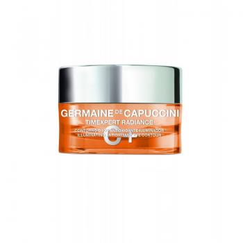 Germaine de Capuccini Timexpert Radiance C+ Illuminating Antioxidant Eye Contour 15 ml