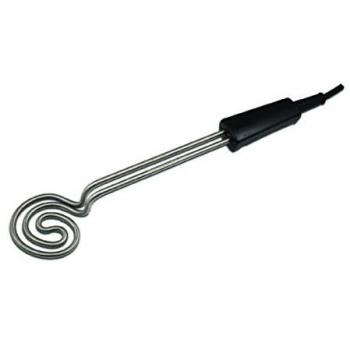 Pala Quemador Respost 350W 08cm - Modelo 9098