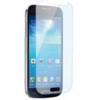 MCA MUTPG0013 - Muvit Protector de pantalla Tempered Glass para Samsung Galaxy S6