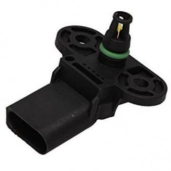 Quality Parts Aire Sensor de presión, ajuste de altura 279980411 by Italy Motors