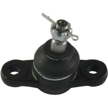 Rótula de suspensión KAVO PARTS SBJ-3001