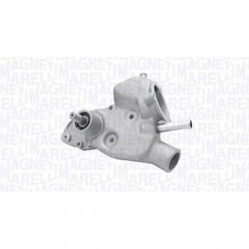 Bomba de agua MAGNETI MARELLI 352316170886