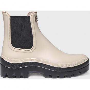 Botines de agua de mujer Toni Pons Modelo Carter