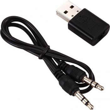 Auriculares inalámbricos RAXFLY con micrófono, reducción de ruido, para ordenador, TV, PC, teléfono, portátil y tablet, ideales para gamers
