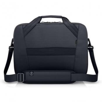 Dell EcoLoop Pro Slim 15 Maletín para Portátil Negro
