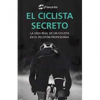 El ciclista secreto