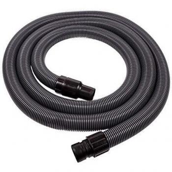 Manguera Cleancraft Wetcat 36MM 4M Modelo 7013052