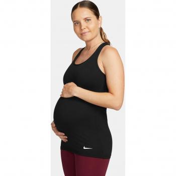 Nike Maternity One Tank Top