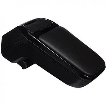 Armster SDA1586 Apoyabrazos Específico, Negro