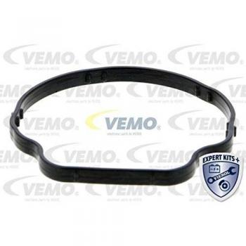 Termostato VEMO V30-99-0181, refrigerante, compatible con diversos modelos de vehículos, regulación precisa de temperatura, fácil instalación, alta calidad y durabilidad