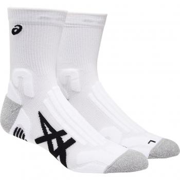 Calcetines Asics Court+ Tennis Crew