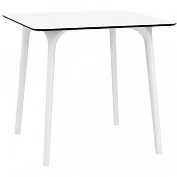 Maya Outdoor Bistro Dining Table