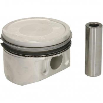 Pistón ENGITECH ENT050911 Estándar
