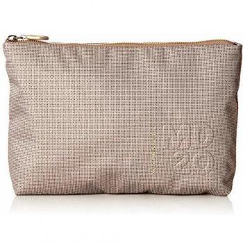 Mandarina Duck Md20 Lux Minuteria - Bolso bandolera para mujer