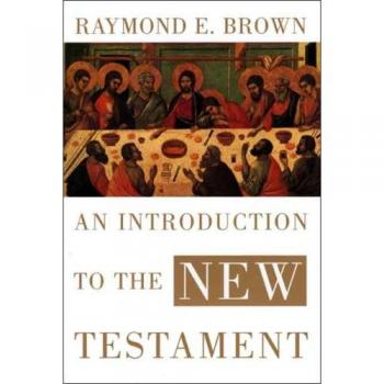 An Introduction to the New Testament