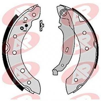 LPR Brakes 07130 - Mordaza de freno