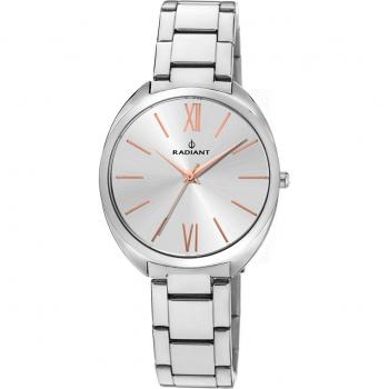 Reloj Mujer Radiant RA420201 Ø 36 mm