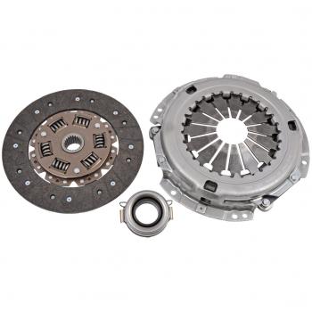 Blue Print ADT330122 Kit de Embrague