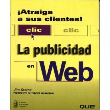 La Publicidad En Web