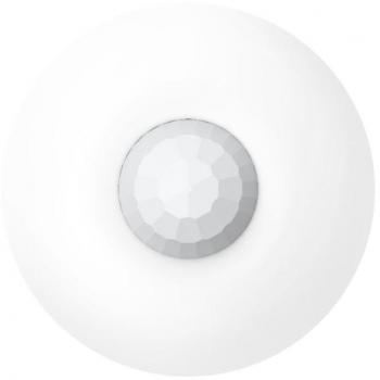 Punto de Acceso Hikvision WiFi 6 1800 Mbps Techo