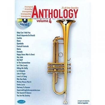 Anthology