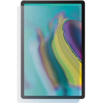 Protector de Pantalla de Vidrio Templado Tucano 2.5D para Samsung Galaxy Tab A8 10.5 (2021)