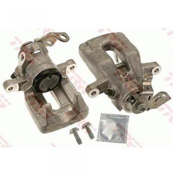 TRW BHN330E Pinzas y Accesorios