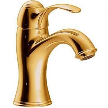 Monomando lavabo-24210301OR