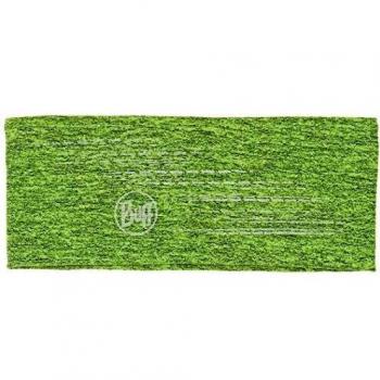 Buff Cinta para la Cabeza Dryflx Reflective by Protector de orejascinta