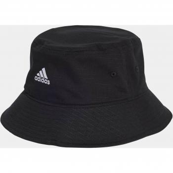 Gorra adidas SPCLAS BUCKET