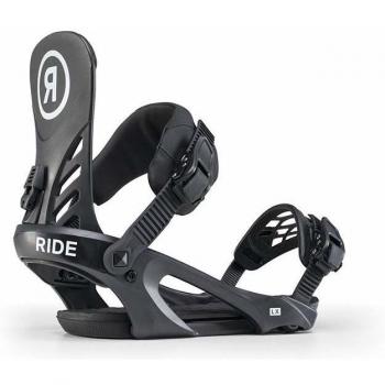 Ride LX Fijaciones Brick L