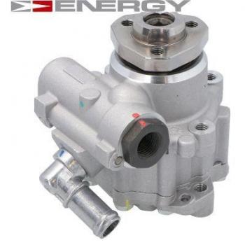 Bomba de dirección asistida ENERGY PW680772