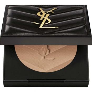 Yves Saint Laurent All Hours Hyper Finish Powder 7.5g #2