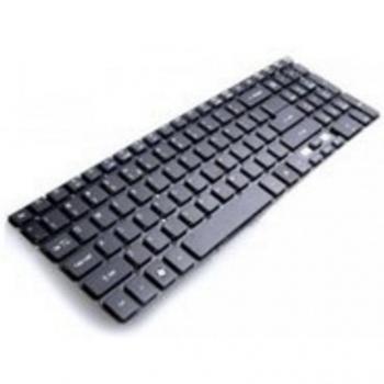 Acer NK.I171S.00K refacción para notebook - Componente para ordenador portátil