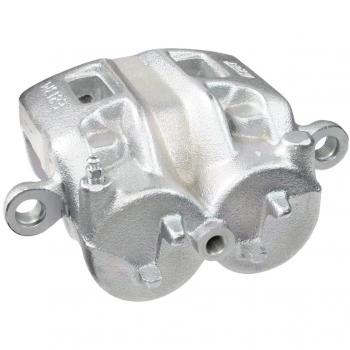 Pinza de Freno ABS 720872 - Alta Calidad y Rendimiento