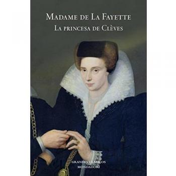 La princesa de Clèves